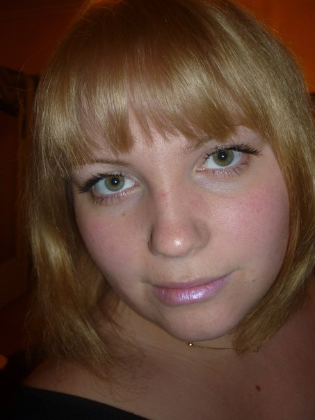 №38, Тая Сагайдакова, Тольятти №38, Тая Сагайдакова, Тольятти