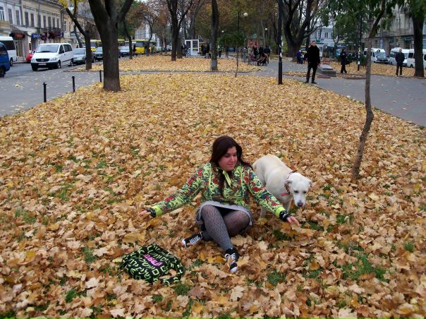 №163, Tulka Fekson, 35 лет, Одесса №163, Tulka Fekson, 35 лет, Одесса