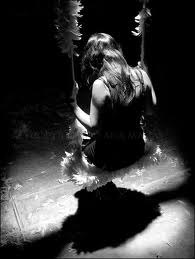 Светлана Косач | Москва