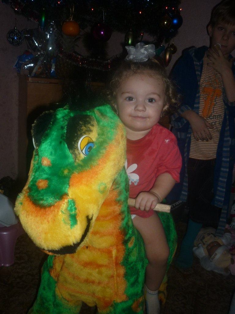 Ирина Поляцко | Запорожье