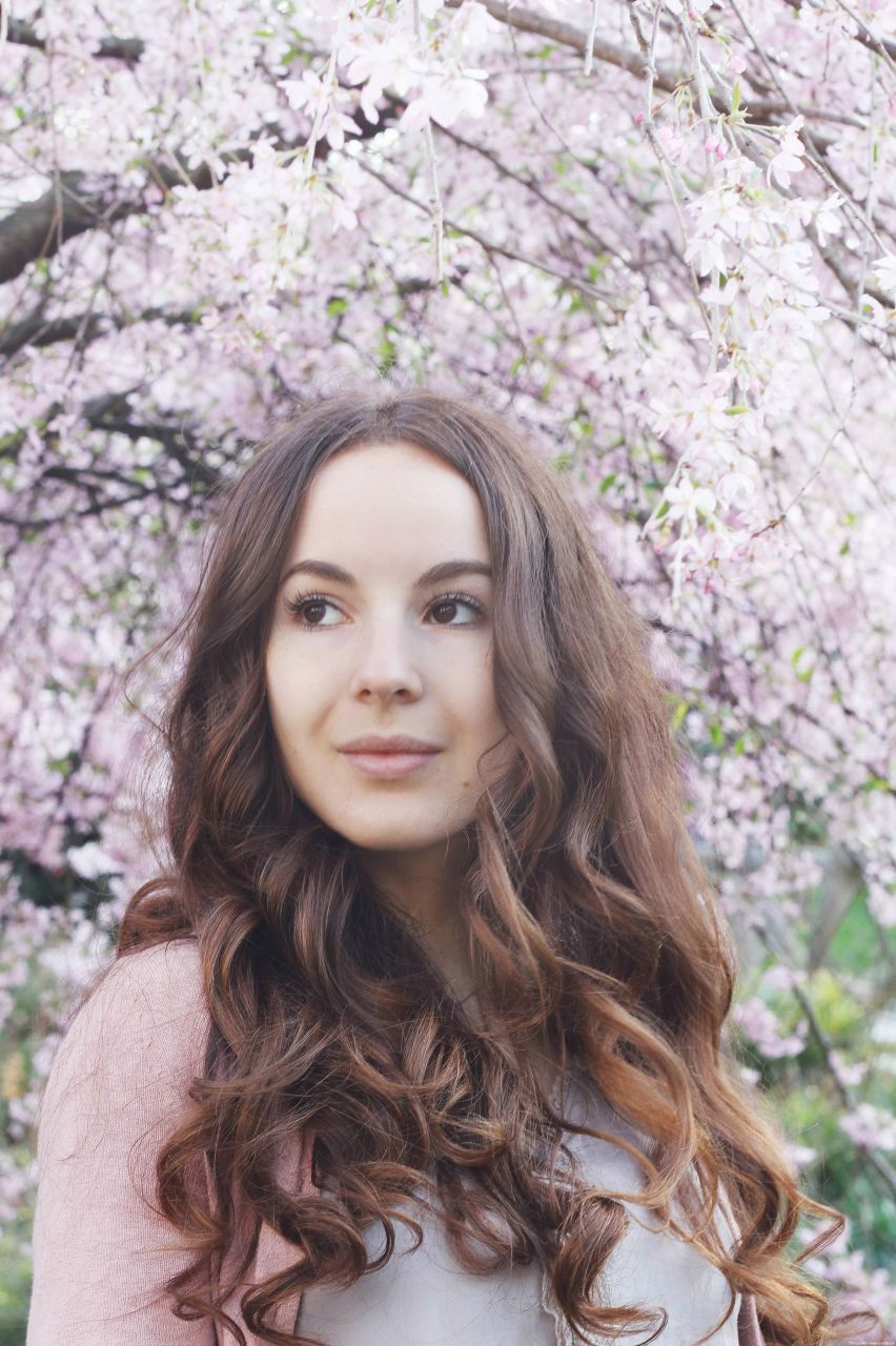 Svetlana Kravcova | Paris