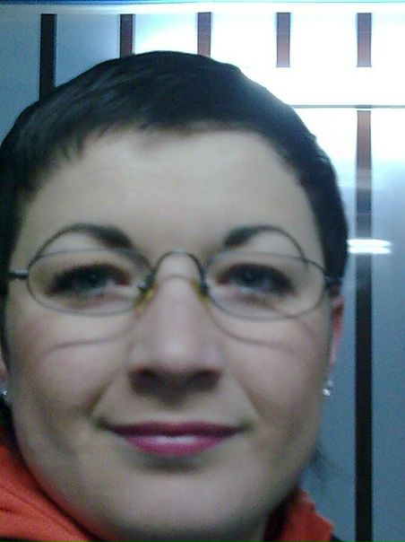 №46, Алла Перепелица, 42 года, Киев №46, Алла Перепелица, 42 года, Киев