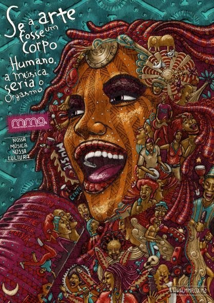 Валерия Душная ♔ | Калининград