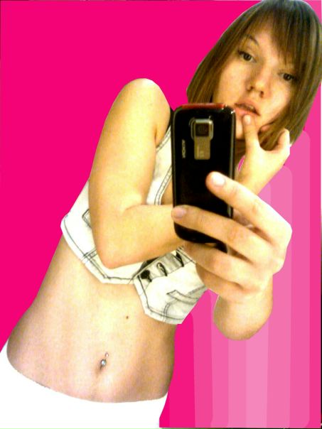 №146, Настасья Мальд, 37 лет, Санкт-Петербург №146, Настасья Мальд, 37 лет, Санкт-Петербург