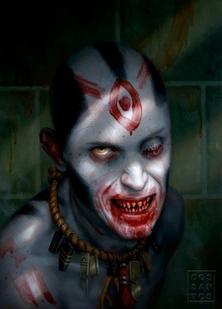 Михаил Гудимов | Новокузнецк