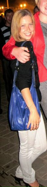 №7, Евгения Севостьянова, 37 лет, Альметьевск №7, Евгения Севостьянова, 37 лет, Альметьевск