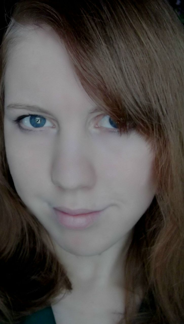 Мария Косарева | Казань