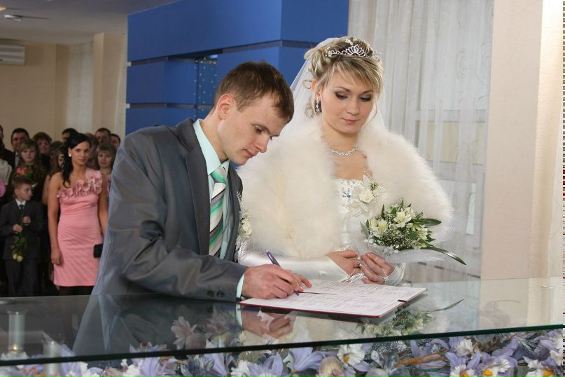 Ольга Месникова ***Ойка*** | Минск