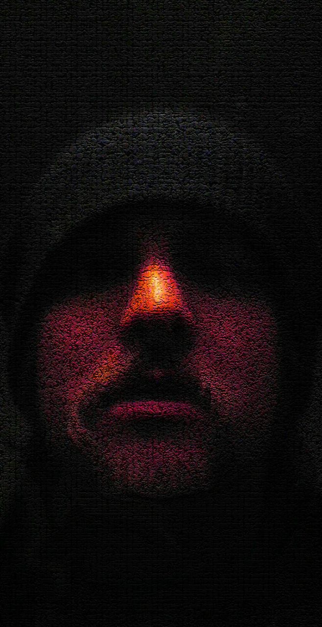 Виталий Дубенский | 