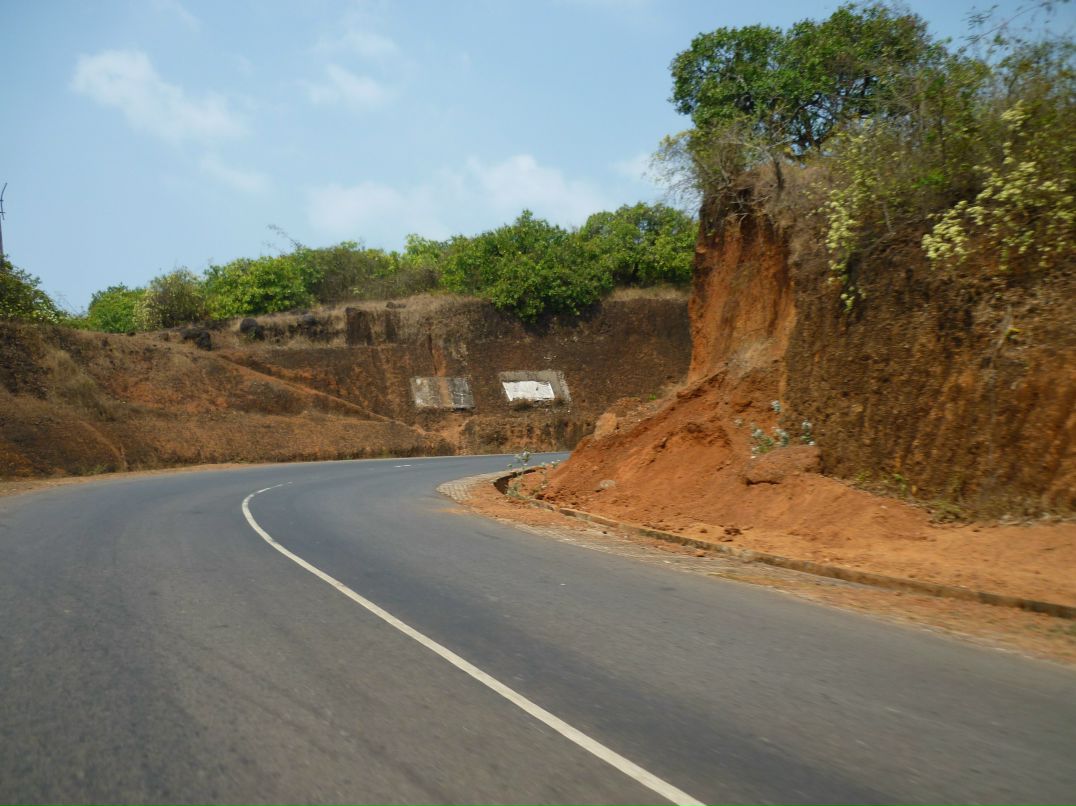 Ирина Гапонова | Москва