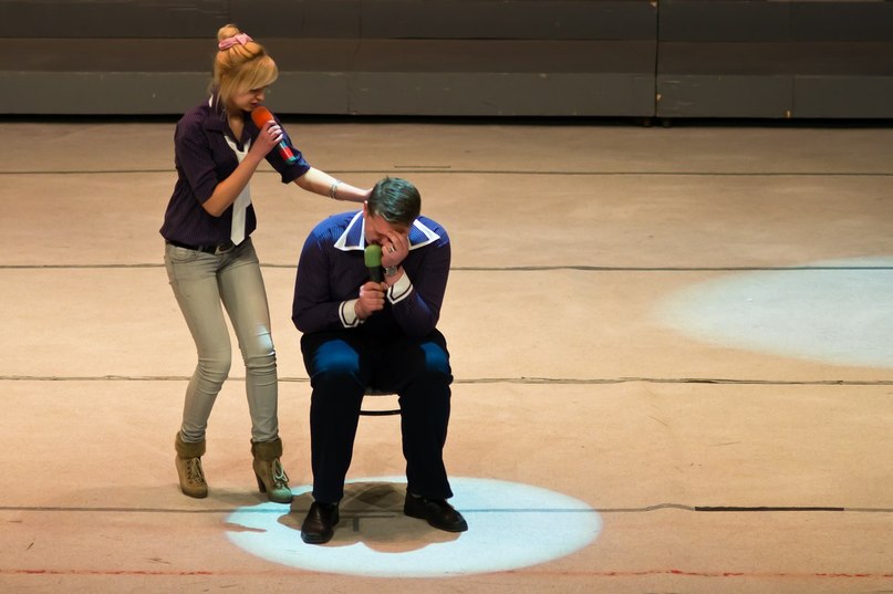 Рома Сурко Александрович | 