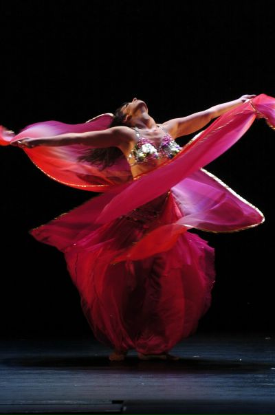 №18, Анна Чернова, Санкт-Петербург, Россия №18, Анна Чернова, Санкт-Петербург, Россия