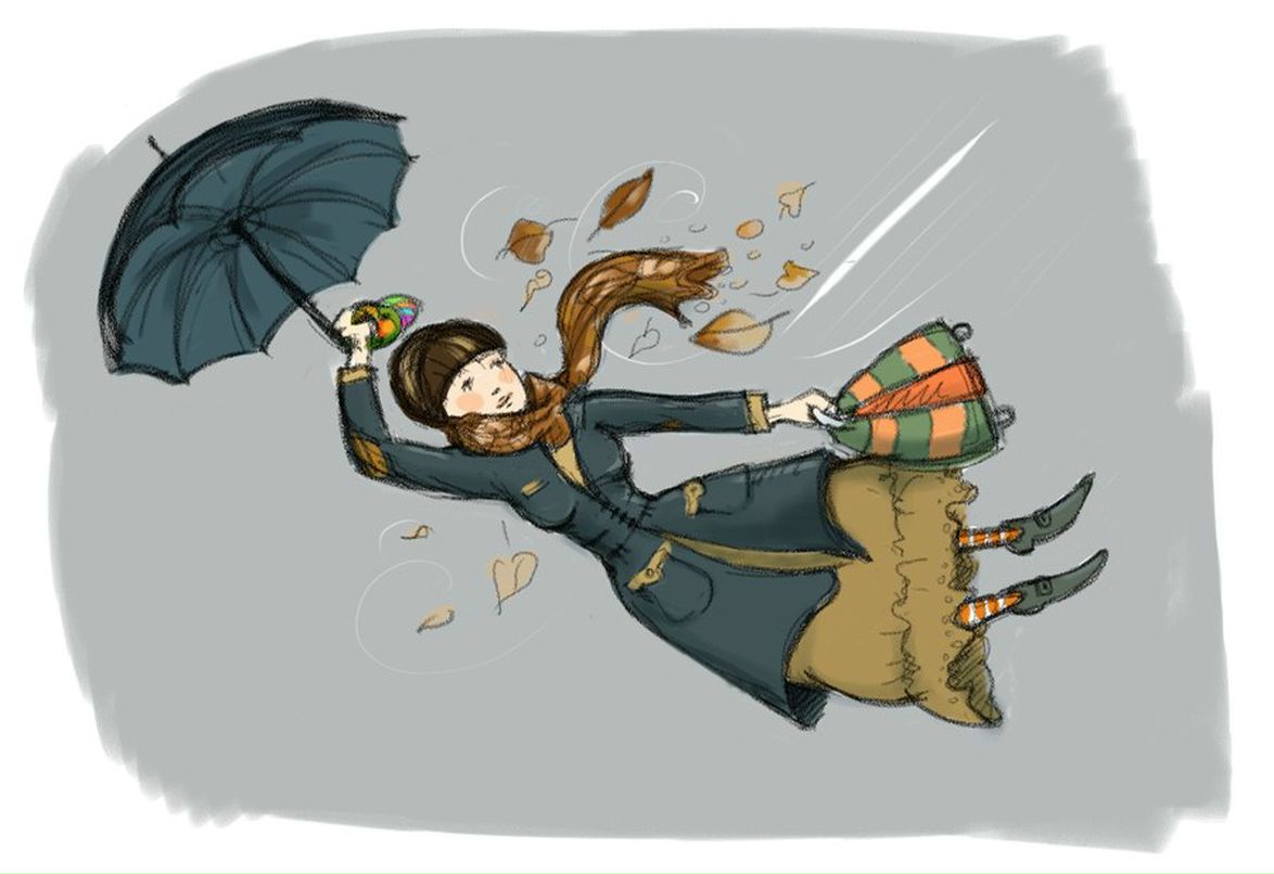 Людмила Александрова .ღ.ВОЛШЕБНАЯ.ღ. | 