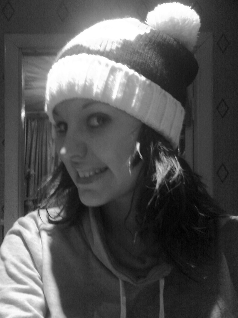 Надюшка Александрова | Бокситогорск