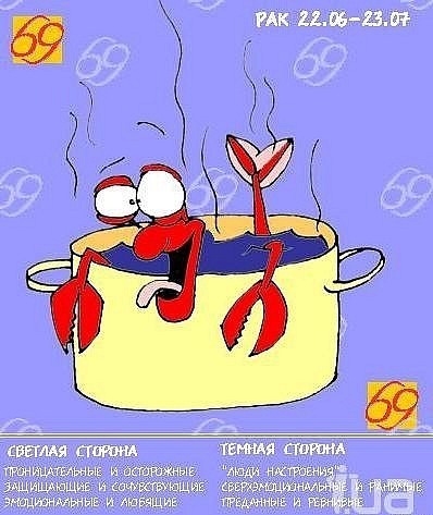 №143, Лена Самчук, Здолбунов №143, Лена Самчук, Здолбунов