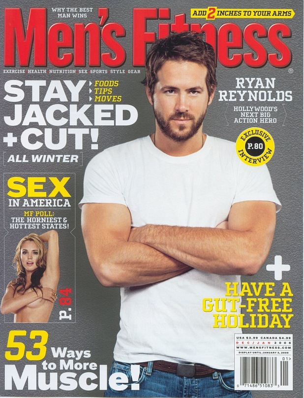 New york gay mens health