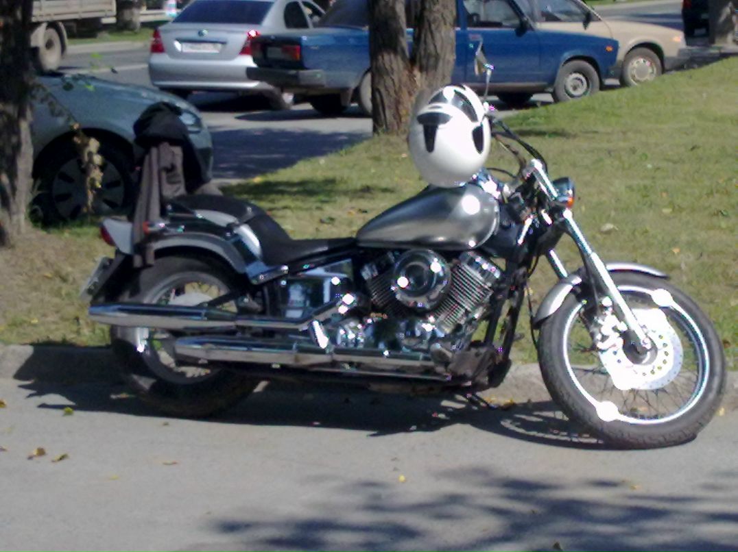 Дмитрий Суетнов | Екатеринбург