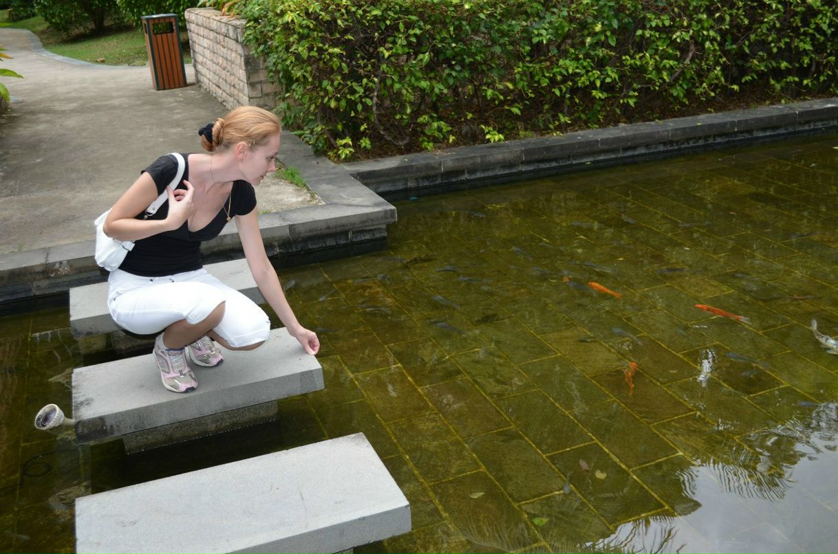 Вика Орлова | Чехов