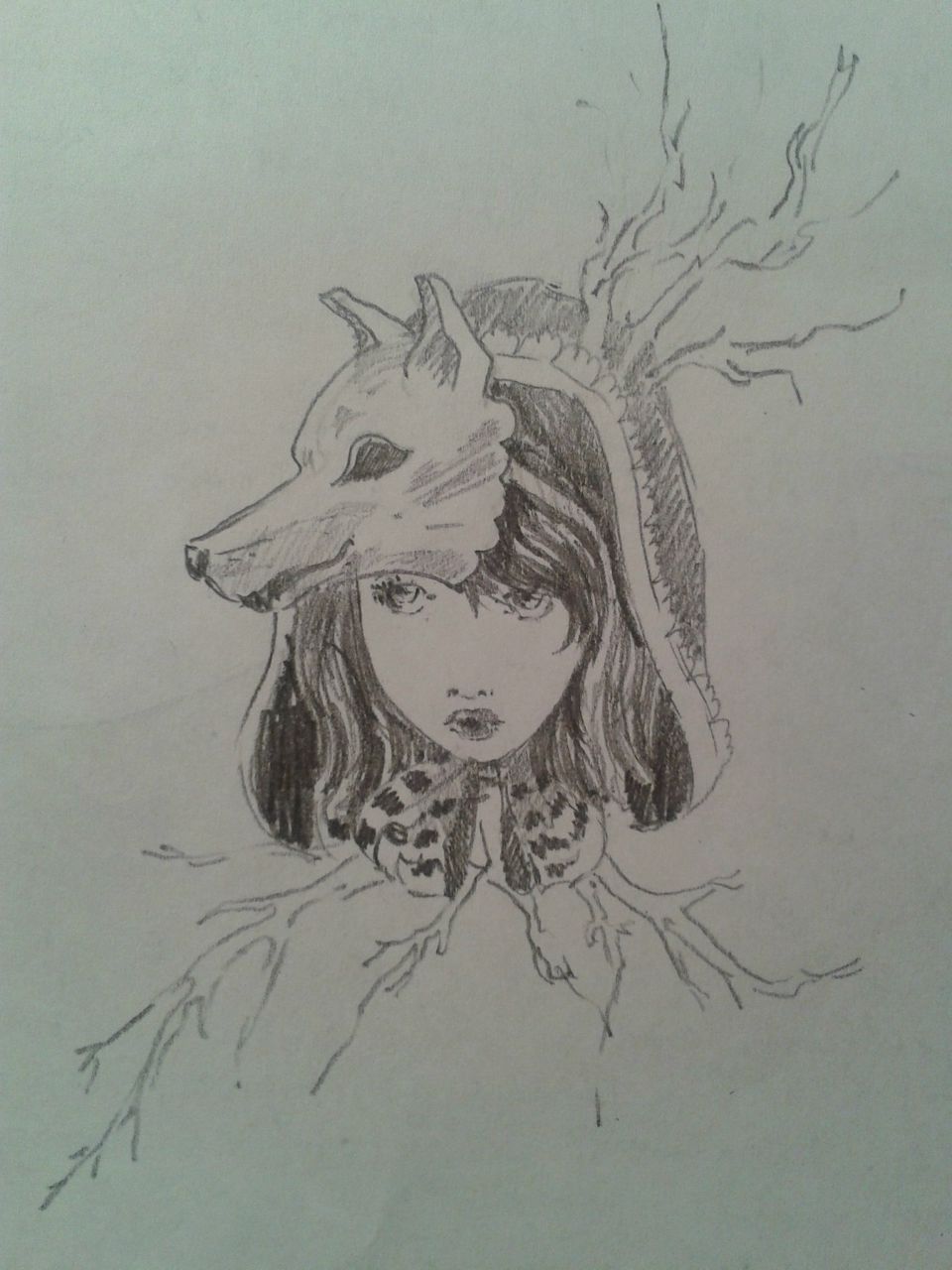 Соня Назанская | Москва