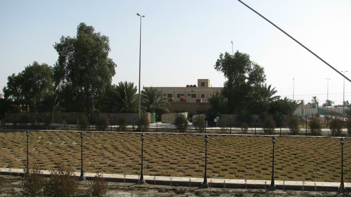 Сергей Михальченко | Москва