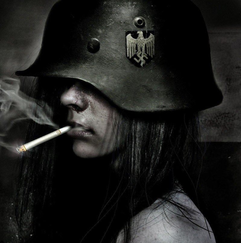 Софья Ларина | 