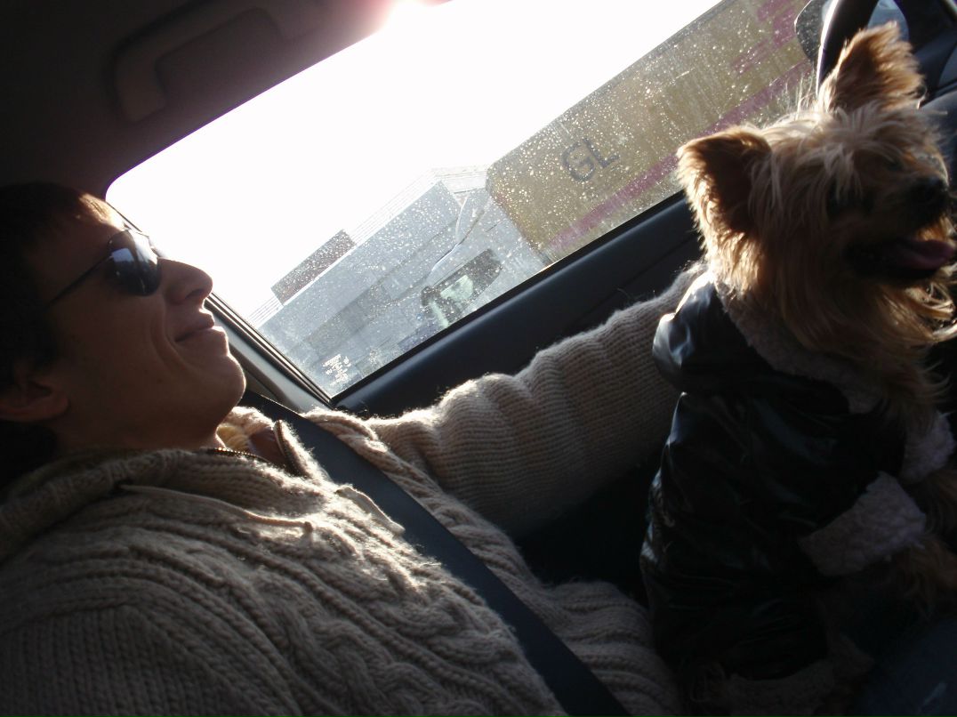 Евгений Левчук | Москва