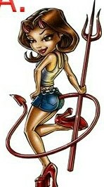 Виктория Богданова | Атырау