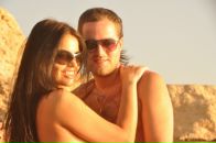 №7 Михаил Есипович 25.06.1986: профиль, фото, статус - ВКонтакте