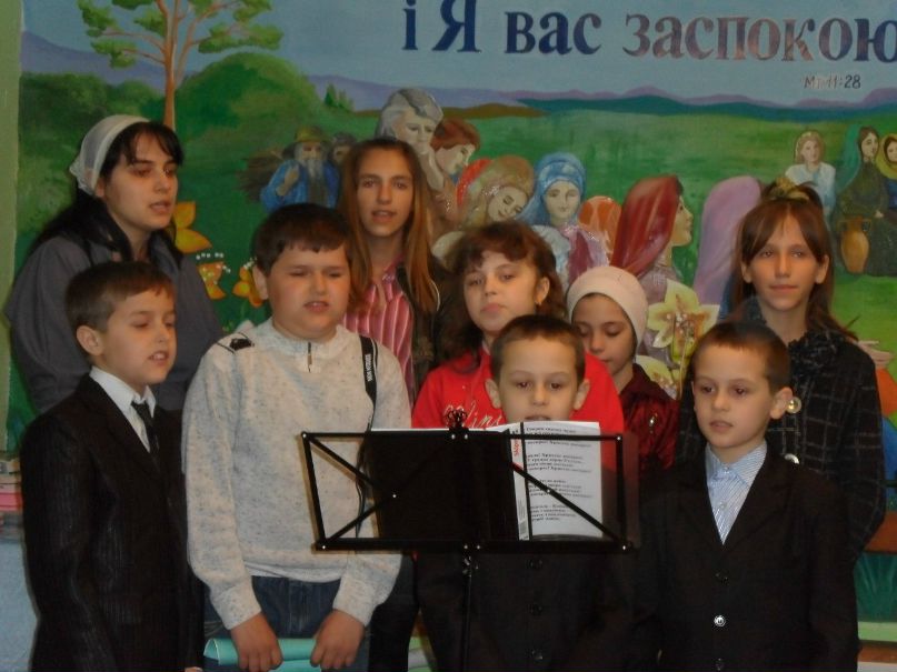 Татьяна Федорук | Днепр (Днепропетровск)