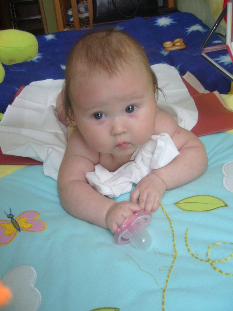 Людмила Белослудцева | Ижевск