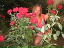Фотография Ирина Шурыгина
