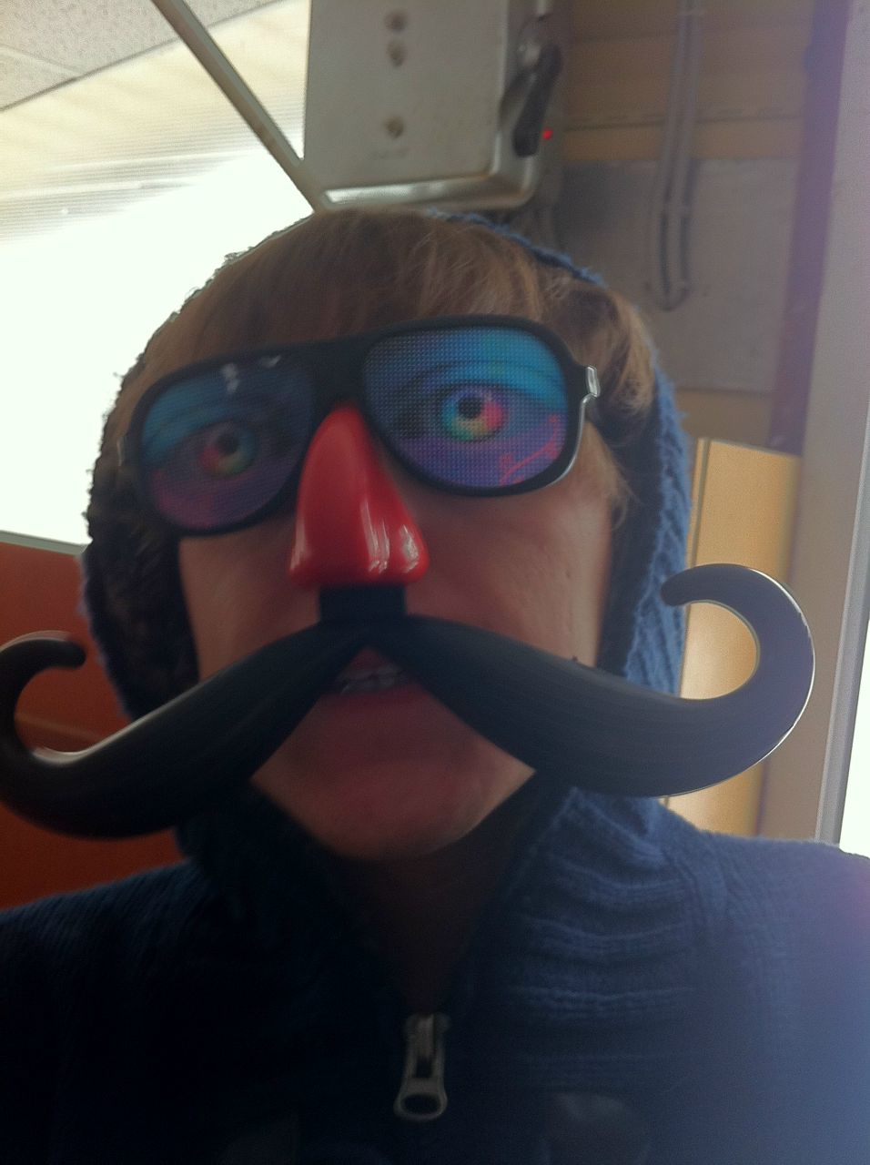 Vladimir Gluhov | Санкт-Петербург