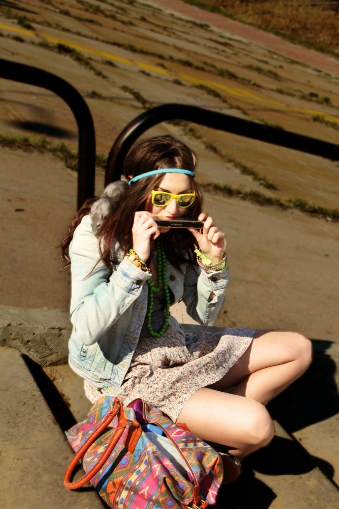 Алиса Филимоненко | Киев