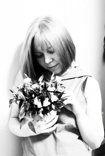 №35, Ксения Шарманова, Москва №35, Ксения Шарманова, Москва