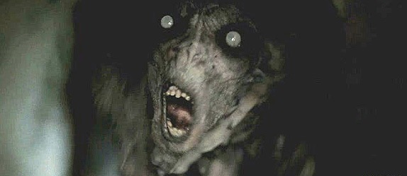 №42, Chris Fehn №42, Chris Fehn