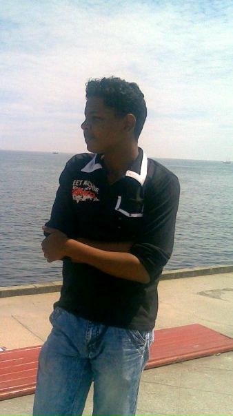 №29, Mohamed Mohamed, Ивано-Франковск №29, Mohamed Mohamed, Ивано-Франковск