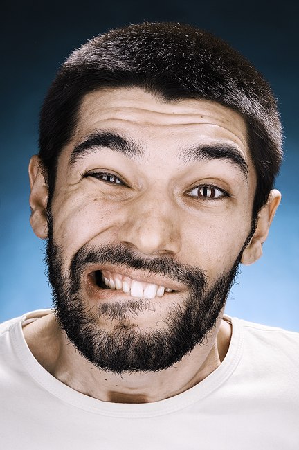 Толик Точильщик | Киев