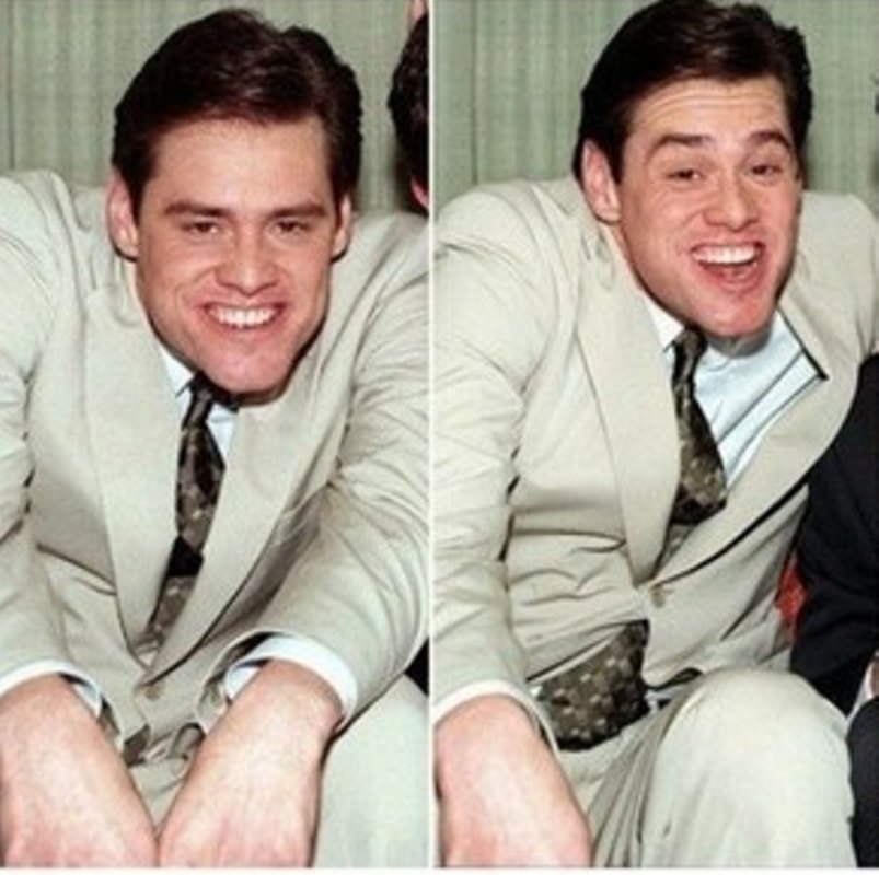 Димониус Храбочилаускас | Санкт-Петербург