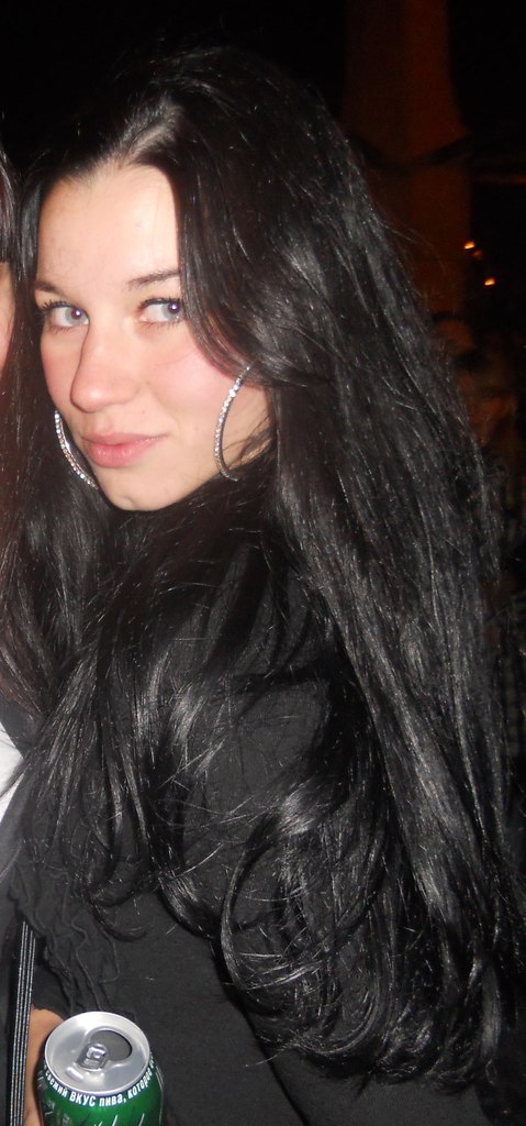 Анжелика Жорина | Волгоград