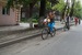 Лидия Старовойцева фотография #13