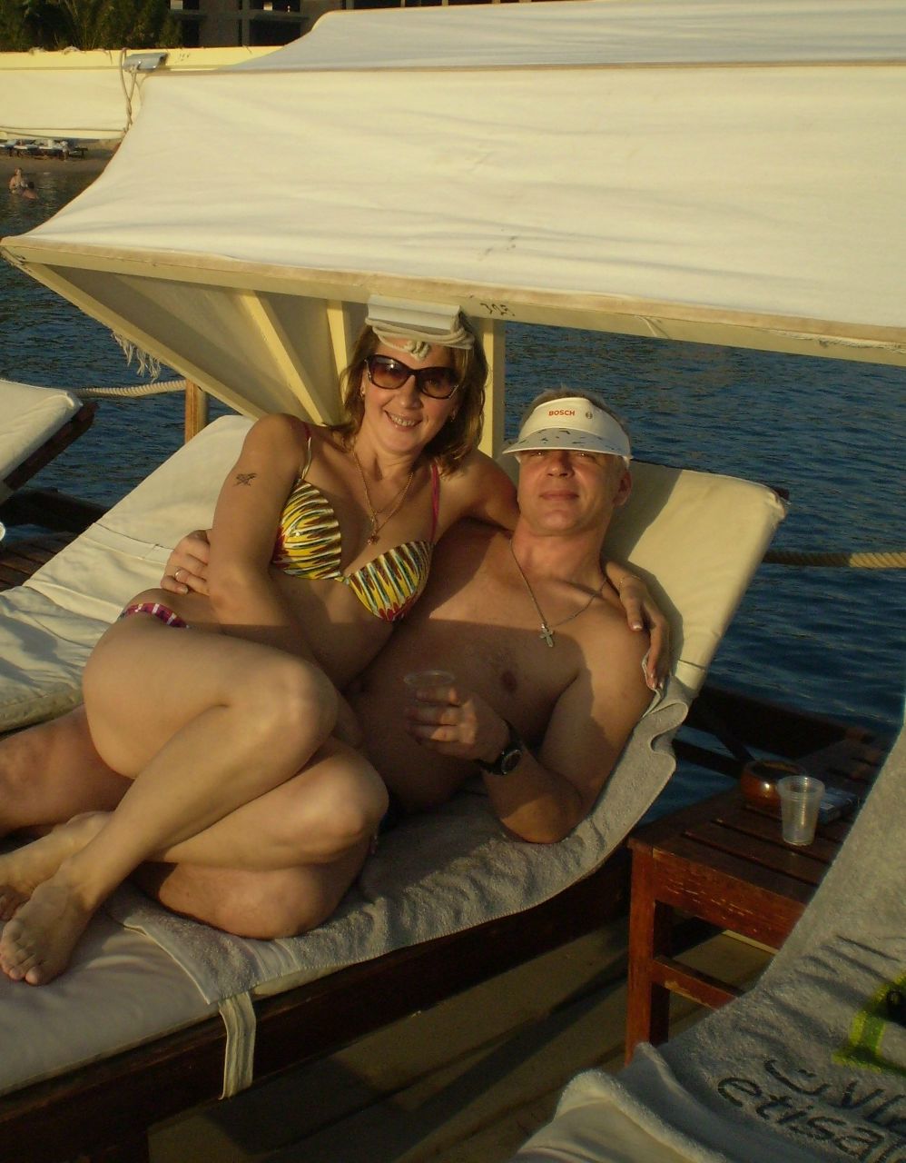 Ирина Старикова | Псков