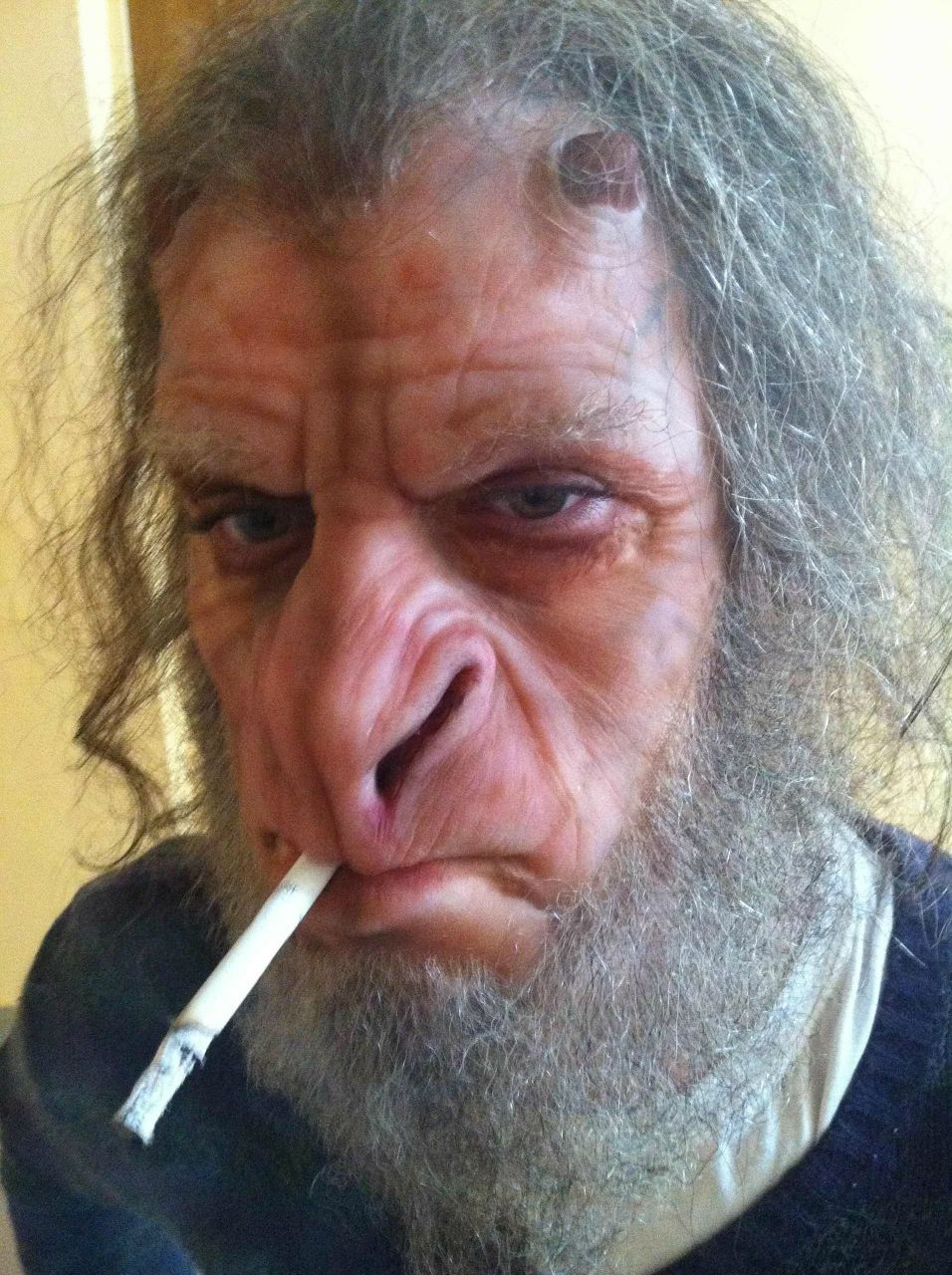 Fredi Ad | Москва