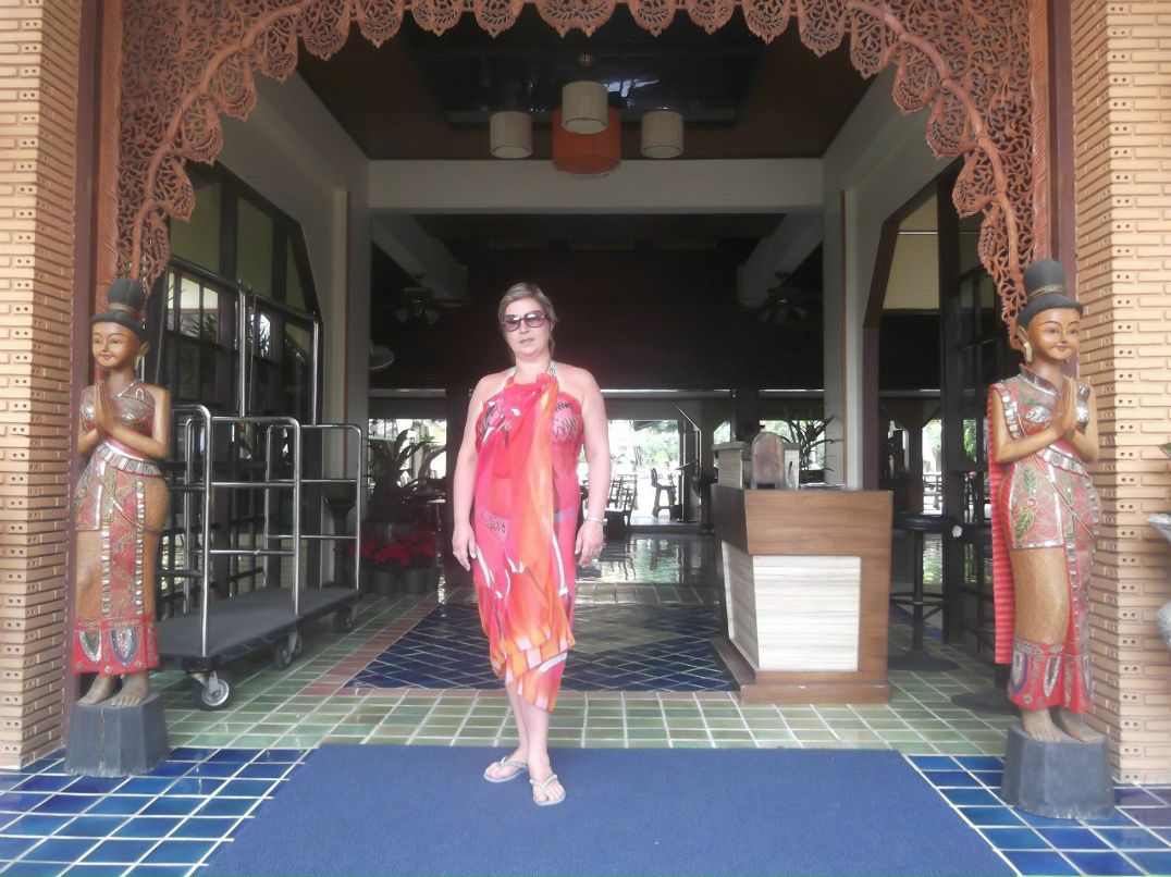 Ирина Низамутдинова | Казань