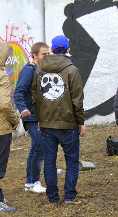 Мужик По-Хорошему | Подольск