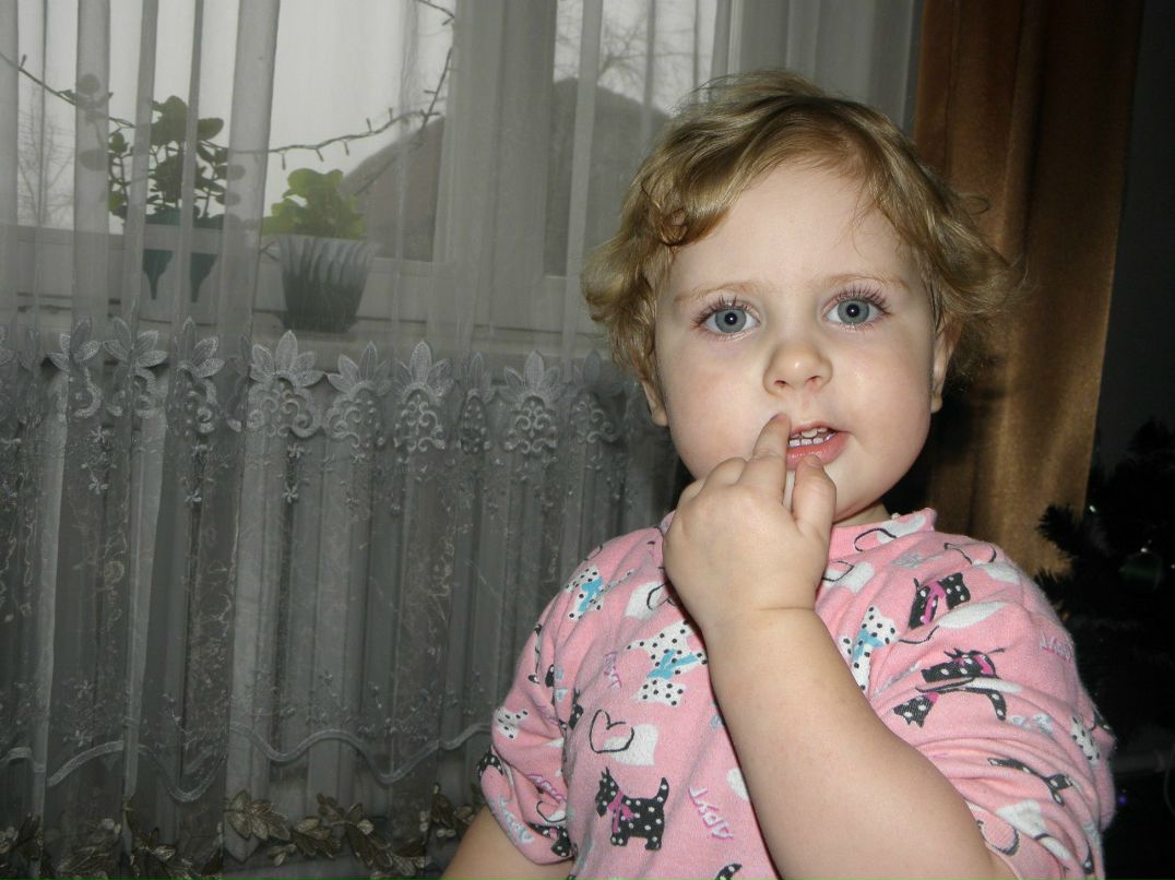 Евгений Королец Korolets | Гомель