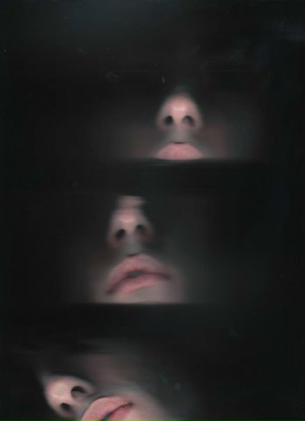 Александр Бекер фото со стены #6