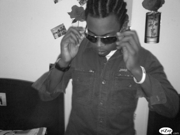 №176, Dudu Npc, Wuhan №176, Dudu Npc, Wuhan