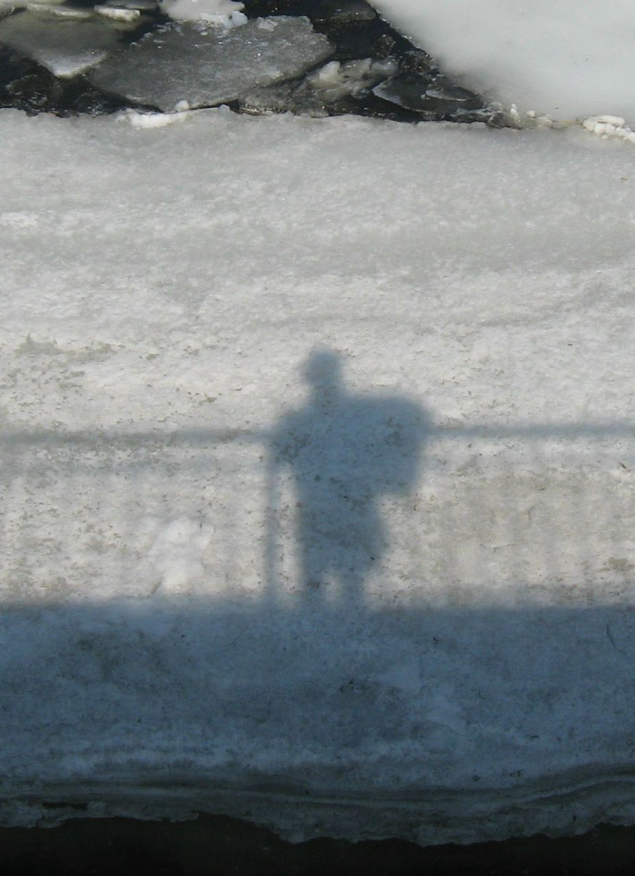 Андрей Сорокин | Москва