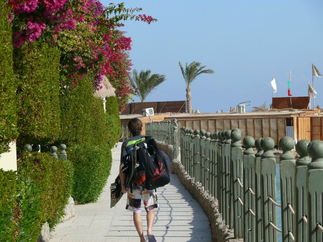 Voland Voland | Москва