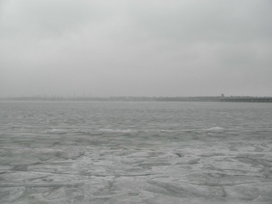 Данил Гарус Rakwaz | Запорожье